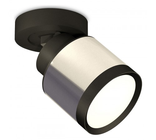 Спот Ambrella Light XM8120001 XM