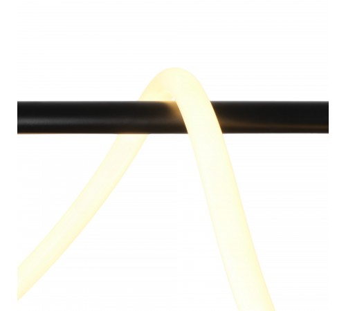 Светильник на штанге MyFar MR2383-1CL Thomas