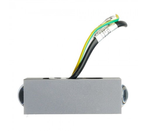 Накладной светильник Feron 51137 AL52