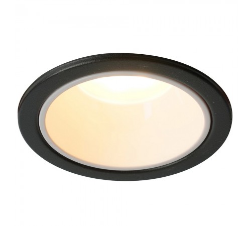 Встраиваемый светильник Feron 51401 DL3102