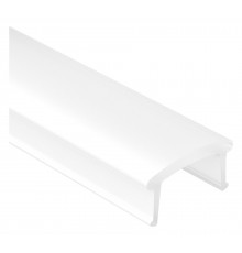 Рассеиватель Arlight 052406 PLINTUS