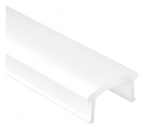 Рассеиватель Arlight 052406 PLINTUS