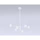 Люстра на штанге Ambrella Light FL51711 FL