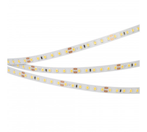 Лента светодиодная Arlight 042295 A120 24V 8mm 9.6 W/m