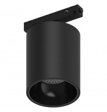 Светильник на штанге Feron 51593 MGN310