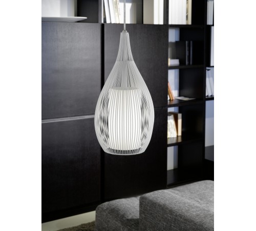 Подвесной светильник Eglo 92251 Razoni