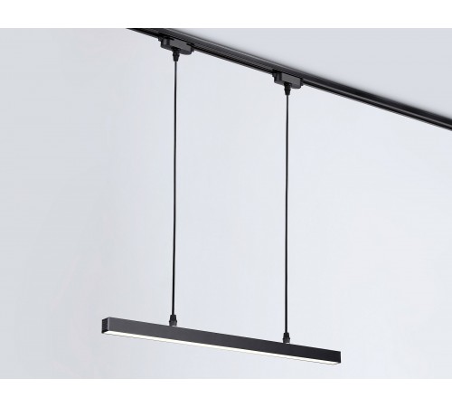 Подвесной светильник Ambrella Light GL6785 GL