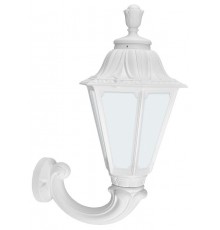 Светильник на штанге Fumagalli E26.132.000.WXF1R Rut