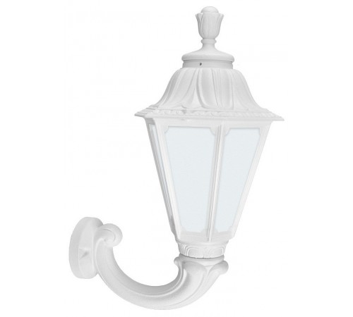 Светильник на штанге Fumagalli E26.132.000.WXF1R Rut