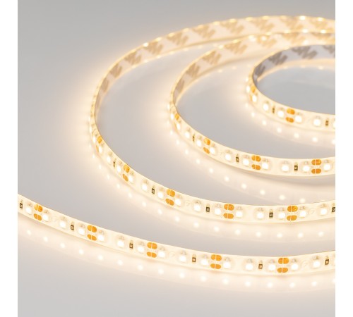 Лента светодиодная Arlight 015730(2) RTW герметичная