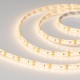 Лента светодиодная Arlight 015730(2) RTW герметичная