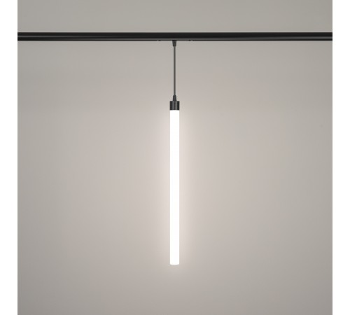 Подвесной светильник Arlight 034042 FLEX