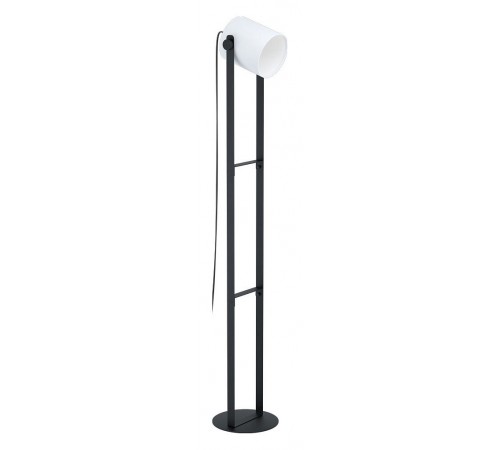 Торшер Eglo 43429 Hornwood 1