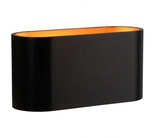 Накладной светильник Lucide 23254/01/30 Xera