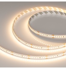 Лента светодиодная Arlight 038776 RT