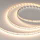 Лента светодиодная Arlight 038776 RT