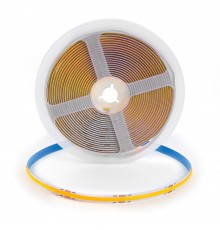 Лента светодиодная Feron 48264 LS530