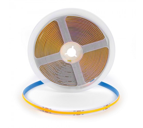 Лента светодиодная Feron 48264 LS530