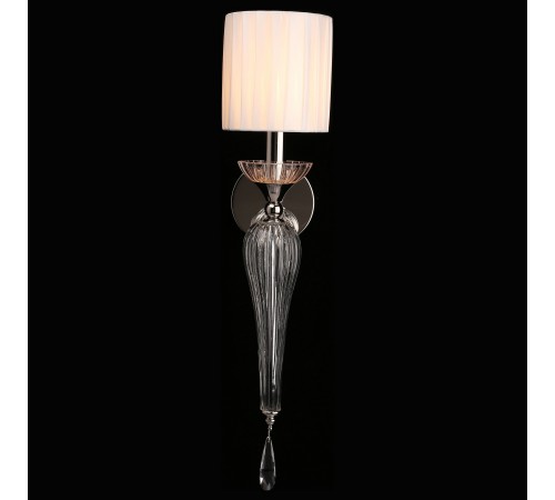 Бра Aployt APL.708.01.01 Kinia