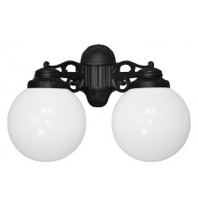 Светильник на штанге Fumagalli G25.141.000.AYF1RDN Globe 250