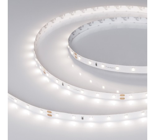Лента светодиодная Arlight 024583(2) RT открытая