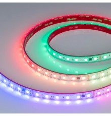 Лента светодиодная Arlight 039608 PFS