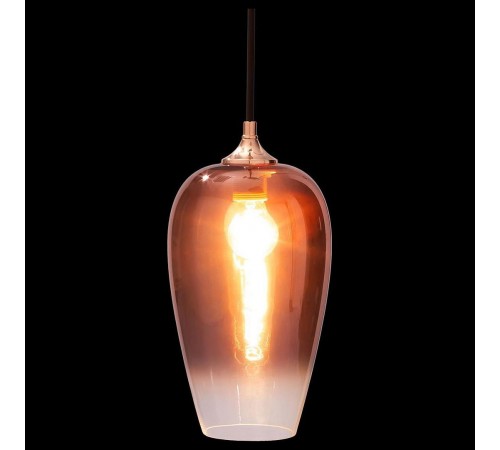 Подвесной светильник Loft it LOFT2020-A Fade Pendant Light