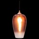 Подвесной светильник Loft it LOFT2020-A Fade Pendant Light