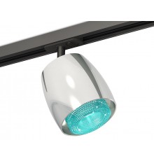 Светильник на штанге Ambrella Light XT1143010 XT