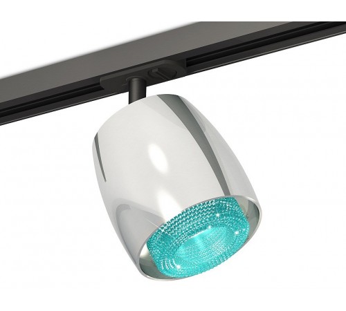 Светильник на штанге Ambrella Light XT1143010 XT