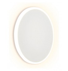 Накладной светильник Ambrella Light FW104 FW