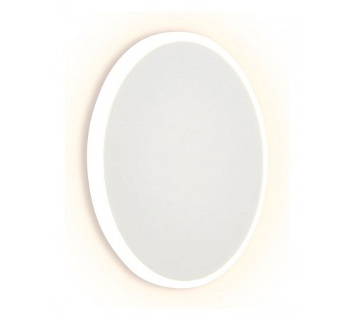 Накладной светильник Ambrella Light FW104 FW