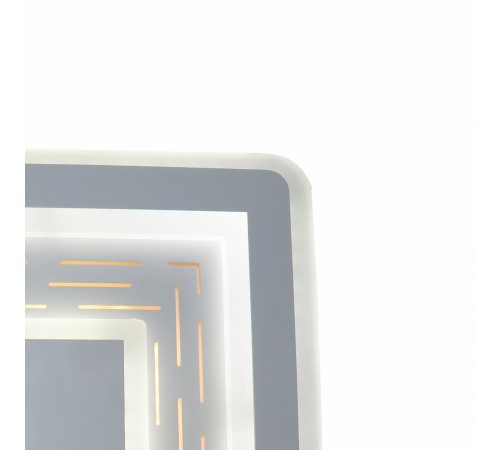 Накладной светильник Natali Kovaltseva 81017/1W LED