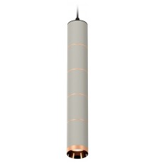 Подвесной светильник Ambrella Light XP6314040 XP
