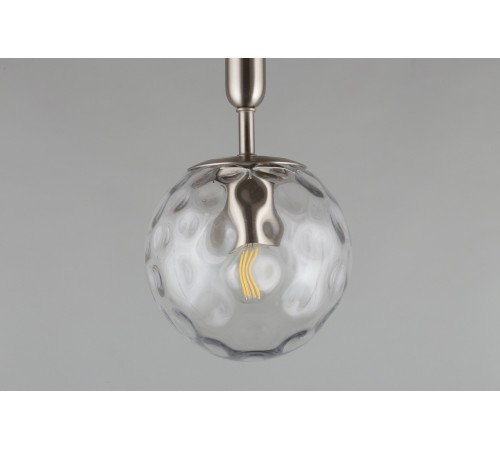 Подвесной светильник Aployt APL.728.16.01 Lora