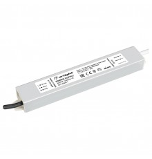 Блок питания Arlight 022411