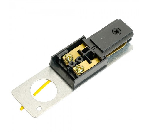 Токопровод концевой Feron 51902