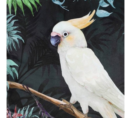 Подушка декоративная (45x45 см) Mobara