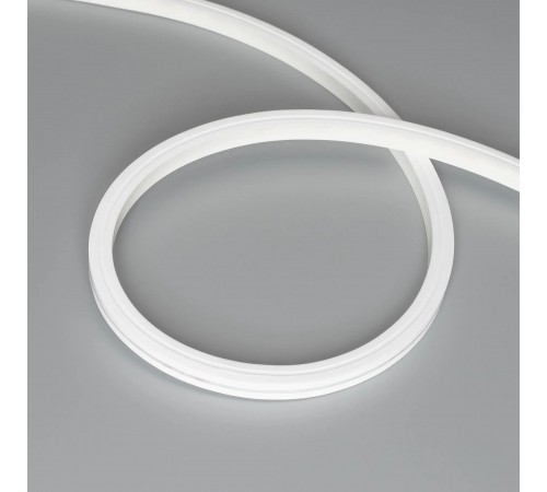 Лента светодиодная Arlight 045320 THOR