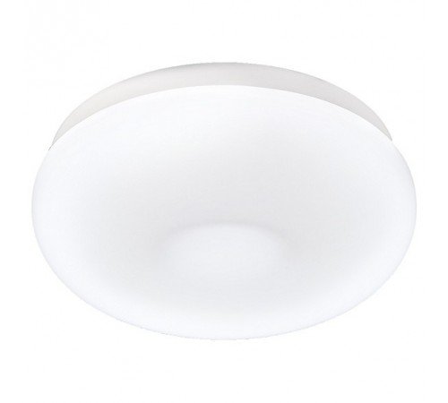 Встраиваемый светильник Ambrella Light F469 W F