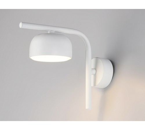 Бра Ambrella Light TN71042 TN