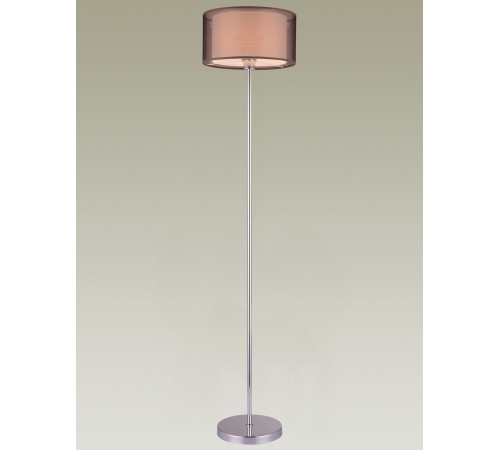 Торшер Moderli V2734-1F Room
