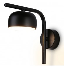 Бра Ambrella Light TN71044 TN