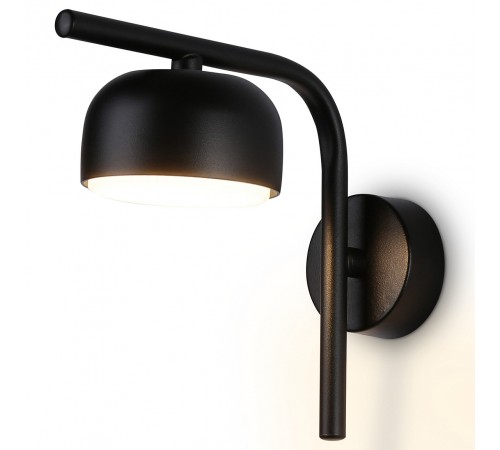 Бра Ambrella Light TN71044 TN