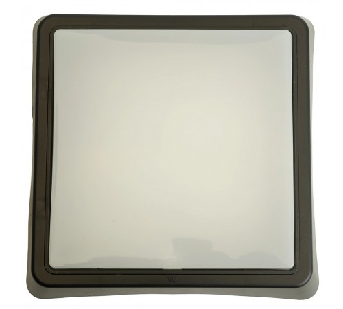 Накладной светильник Feron 51478 AL3021