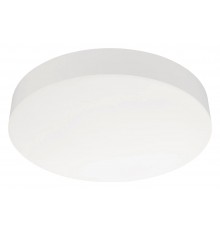 Накладной светильник Arlight 041107 SP-FLOWER