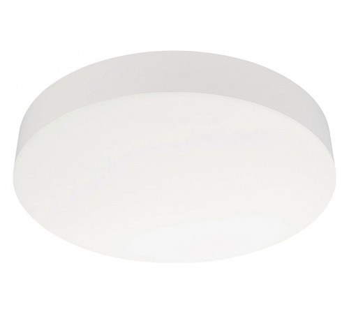 Накладной светильник Arlight 041107 SP-FLOWER