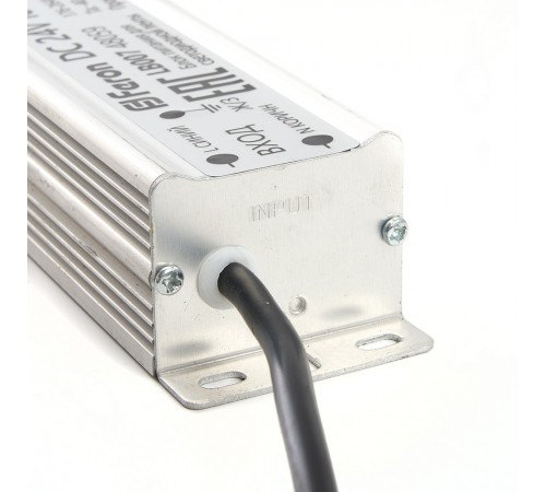 Блок питания Feron 48059 lb007