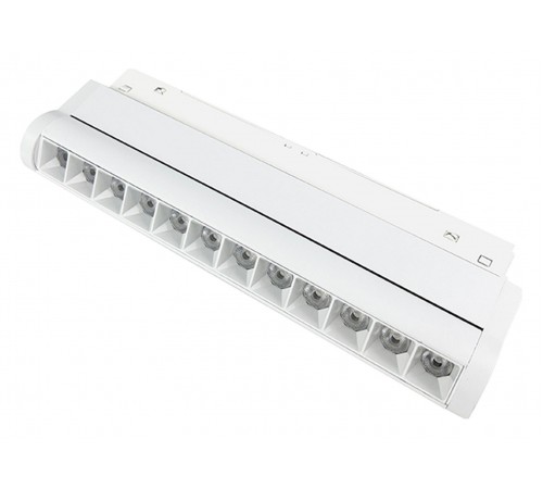 Накладной светильник Vitaluce VT0200045-00 VT0200045