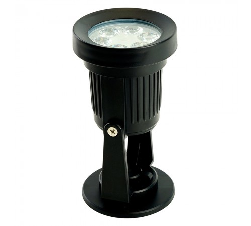 Наземный прожектор Feron 51750 SP2712